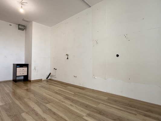 Объект по адресу Санкт-Петербург г, Русановская ул, д. 16к3