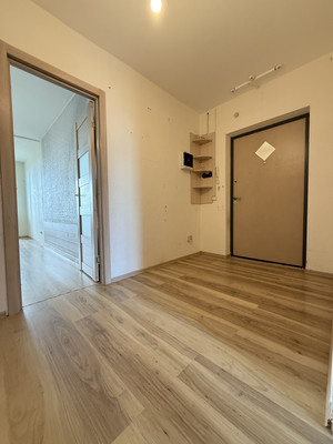 Объект по адресу Санкт-Петербург г, Русановская ул, д. 16к3