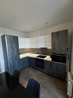 Объект по адресу Москва, Лесная ул, 3к2 