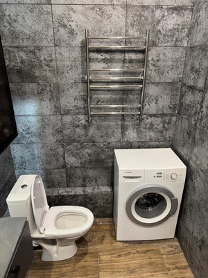 Объект по адресу Москва, Лесная ул, 3к2 