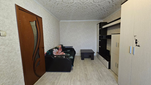 Объект по адресу Московская обл, Ступинский р-н, Хатунь с, Первомайская ул, д. 55/54