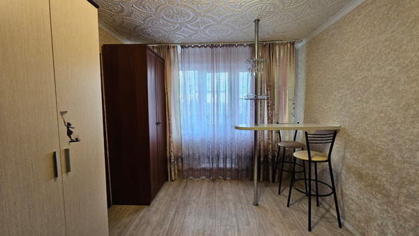 Объект по адресу Московская обл, Ступинский р-н, Хатунь с, Первомайская ул, д. 55/54