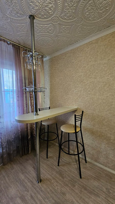 Объект по адресу Московская обл, Ступинский р-н, Хатунь с, Первомайская ул, д. 55/54