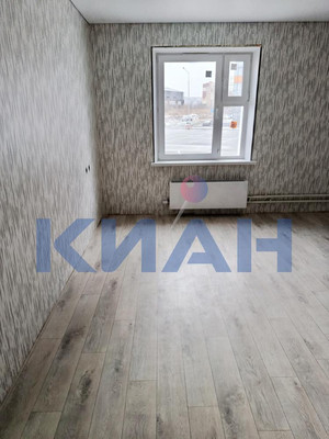 Объект по адресу Красноярский край, Ленинский р-н, Аральская ул, д. 51