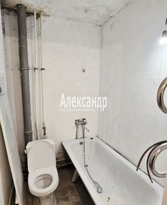 Объект по адресу Санкт-Петербург г, Шушары п, Пушкинская ул, д. 23