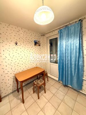 Объект по адресу Санкт-Петербург г, Маршала Захарова ул, д. 62к1