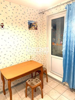 Объект по адресу Санкт-Петербург г, Маршала Захарова ул, д. 62к1