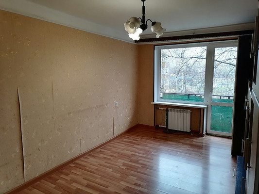 Объект по адресу Санкт-Петербург, Витебский пр-кт, 53к2 