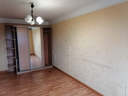 Объект по адресу Санкт-Петербург, Витебский пр-кт, 53к2 