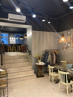 Объект по адресу Санкт-Петербург, Большой П.С. пр-кт, 6-8 