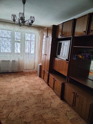 Объект по адресу Московская обл, Наро-Фоминск г, Новикова ул, д. 18