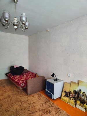 Объект по адресу Московская обл, Наро-Фоминск г, Новикова ул, д. 18