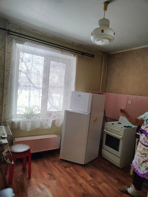 Объект по адресу Московская обл, Наро-Фоминск г, Новикова ул, д. 18