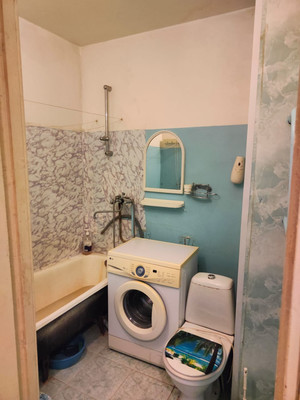 Объект по адресу Московская обл, Наро-Фоминск г, Новикова ул, д. 18