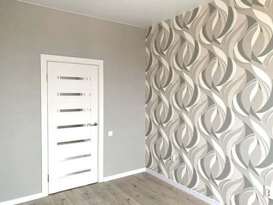 Объект по адресу Москва, Воронежская ул, 47/11 