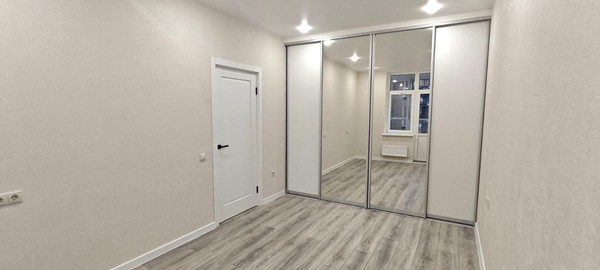 Объект по адресу Москва, им. Григория Булгакова ул, 16 