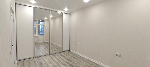 Объект по адресу Москва, им. Григория Булгакова ул, 16 