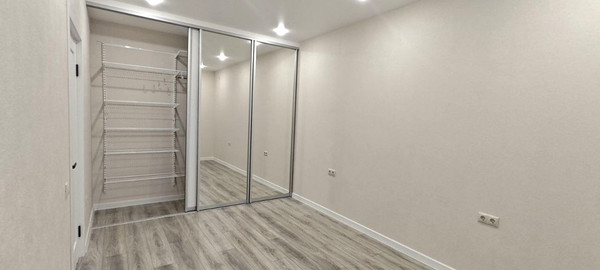 Объект по адресу Москва, им. Григория Булгакова ул, 16 