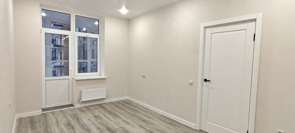 Объект по адресу Москва, им. Григория Булгакова ул, 16 