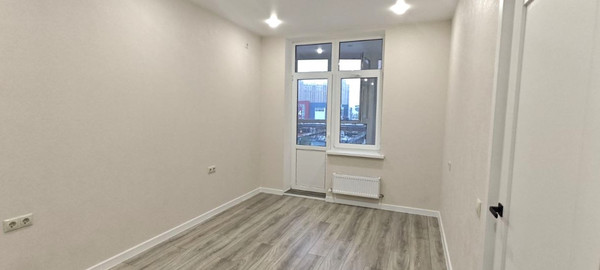 Объект по адресу Москва, им. Григория Булгакова ул, 16 