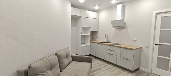 Объект по адресу Москва, им. Григория Булгакова ул, 16 