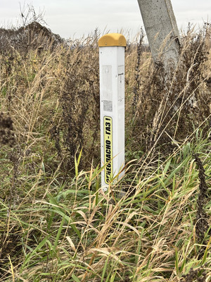 Объект по адресу Москва, Дачная ул, 7 