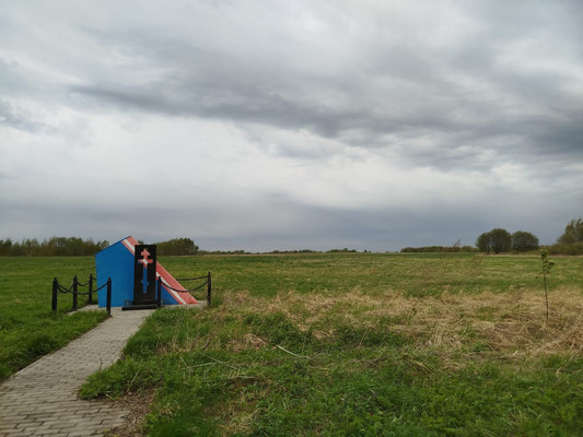 Объект по адресу Москва, Дачная ул, 7 