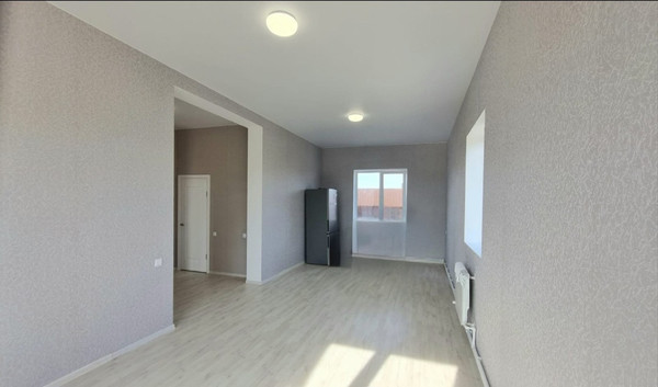 Объект по адресу Москва, Рассколово д 