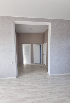 Объект по адресу Москва, Рассколово д 