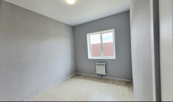 Объект по адресу Москва, Рассколово д 