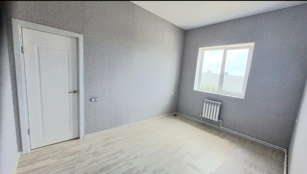 Объект по адресу Москва, Рассколово д 