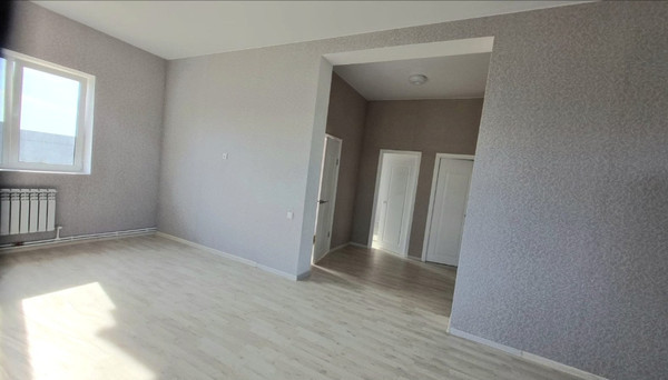 Объект по адресу Москва, Рассколово д 