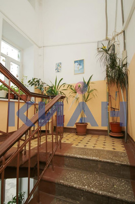 Объект по адресу Москва, Свободный пр-кт, 63 