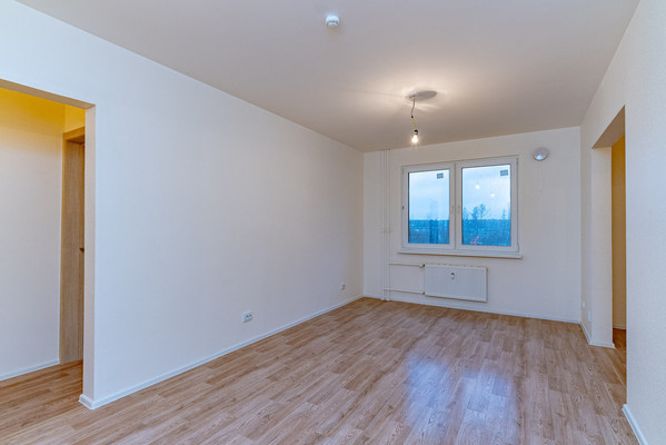 Объект по адресу Санкт-Петербург г, Орлово-Денисовский пр-кт, д. 15к1