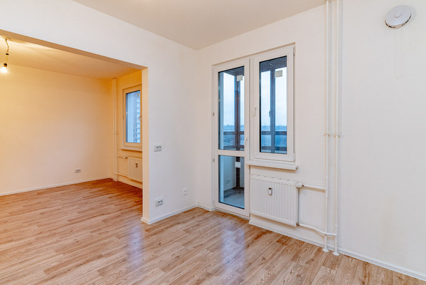 Фото квартиры по адресу Санкт-Петербург г, Орлово-Денисовский пр-кт, д. 15к1