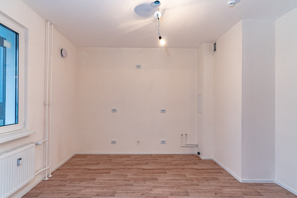 Объект по адресу Санкт-Петербург г, Орлово-Денисовский пр-кт, д. 15к1