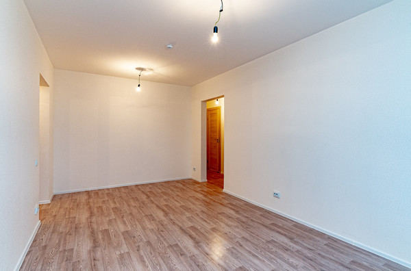 Фото квартиры по адресу Санкт-Петербург г, Орлово-Денисовский пр-кт, д. 15к1