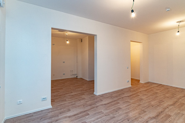 Фото квартиры по адресу Санкт-Петербург г, Орлово-Денисовский пр-кт, д. 15к1