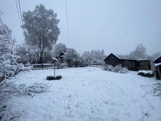 Объект по адресу Москва, 76 км, 3 