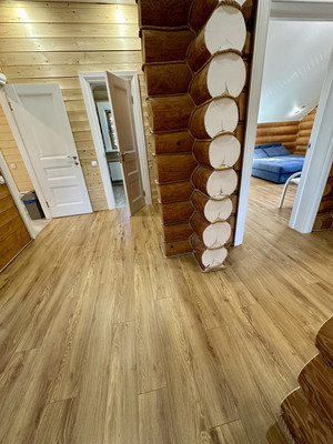 Объект по адресу Московская обл, Рузский р-н, Рождествено с, Пушкинский б-р, д. 77