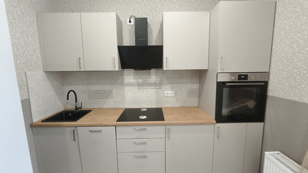 Объект по адресу Санкт-Петербург, Энергетиков пр-кт, 2к1 