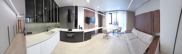 Объект по адресу Москва г, Стремянный пер, д. 2