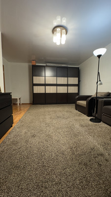 Объект по адресу Москва г, Чапаева ул, д. 12