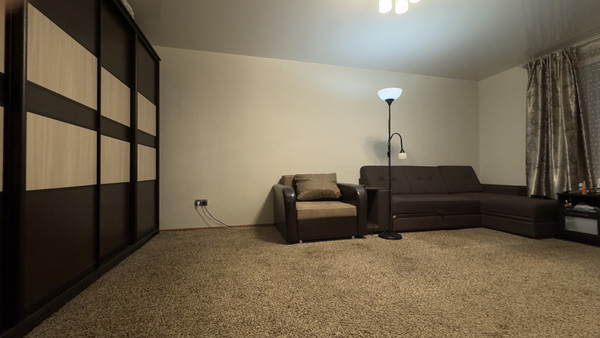 Объект по адресу Москва г, Чапаева ул, д. 12