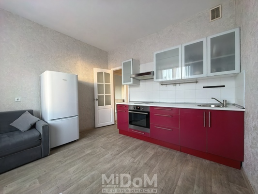 Объект по адресу Ленинградская обл, Всеволожский р-н, Новое Девяткино д, Арсенальная ул, д. 4