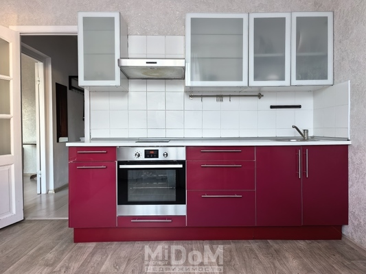 Объект по адресу Ленинградская обл, Всеволожский р-н, Новое Девяткино д, Арсенальная ул, д. 4