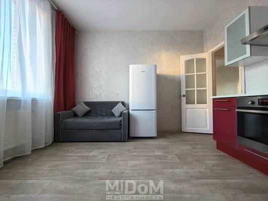 Объект по адресу Ленинградская обл, Всеволожский р-н, Новое Девяткино д, Арсенальная ул, д. 4