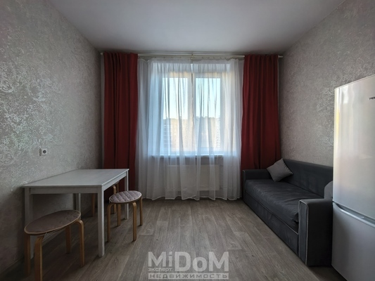 Объект по адресу Ленинградская обл, Всеволожский р-н, Новое Девяткино д, Арсенальная ул, д. 4