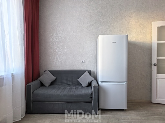 Объект по адресу Ленинградская обл, Всеволожский р-н, Новое Девяткино д, Арсенальная ул, д. 4