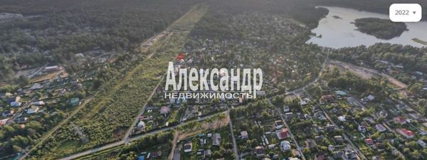 Объект по адресу Москва, Малина тер. СНТ, 123А 